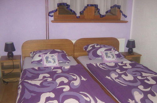 Photo 4 - apartmani lavanda