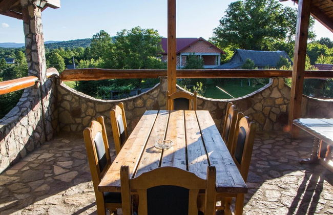 apartmani lavanda - Foto 22