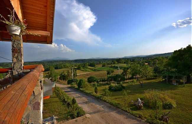 apartmani lavanda - Foto 41