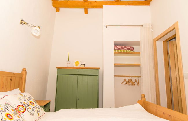 Villa di Piazza - Foto 4