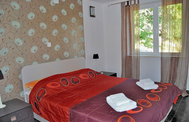 Villa Tony - Foto 3