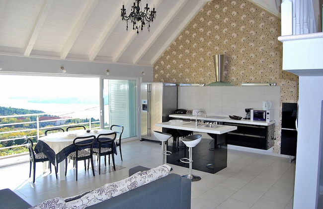 Villa Tony - Foto 11