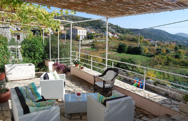 Villa Tony - Foto 15