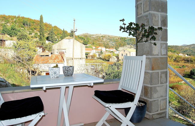 Villa Tony - Foto 14