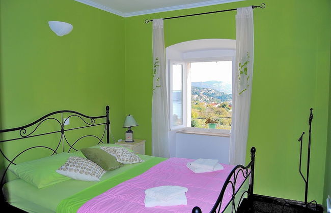 Villa Tony - Foto 2