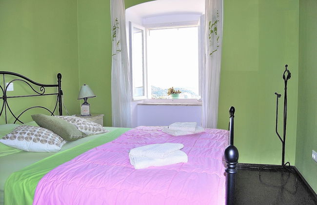 Villa Tony - Foto 5