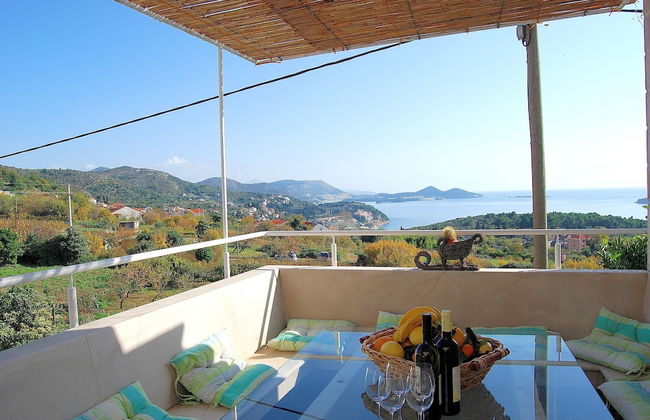 Villa Tony - Foto 16