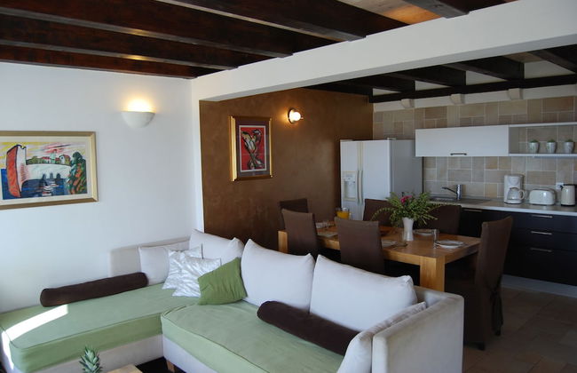 Villa Tony - Foto 27