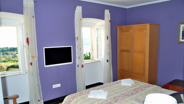 Zimmer