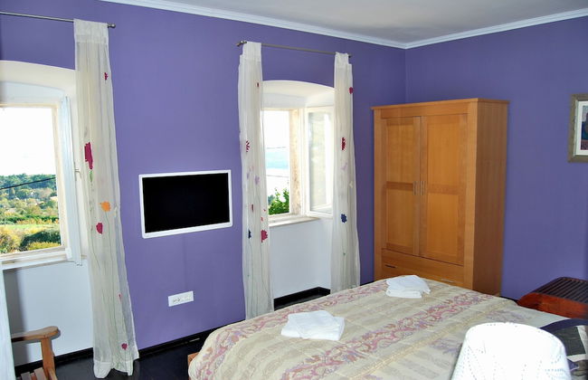 Villa Tony - Foto 4