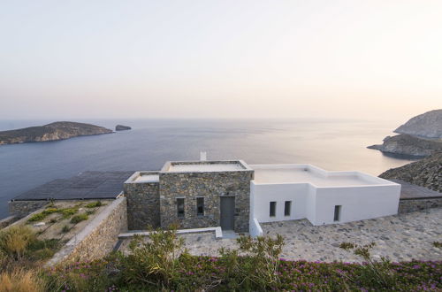 Photo 41 - Serifos Houses Kalo Ampeli