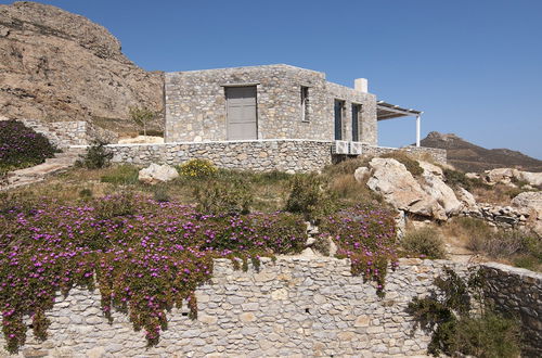 Photo 35 - Serifos Houses Kalo Ampeli