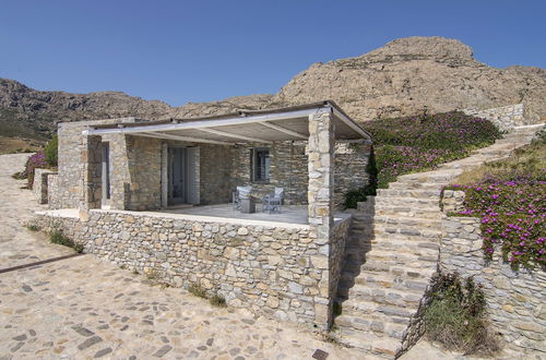 Photo 39 - Serifos Houses Kalo Ampeli