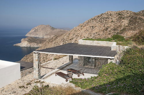 Photo 23 - Serifos Houses Kalo Ampeli