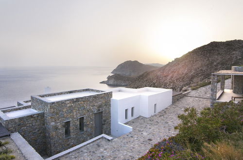 Photo 37 - Serifos Houses Kalo Ampeli