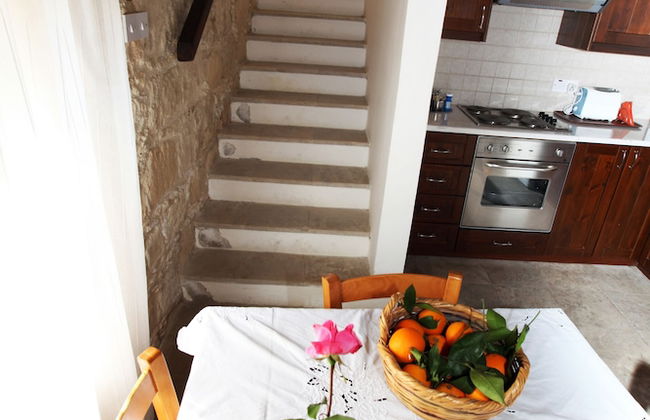 Leonidas Village Houses - Foto 10