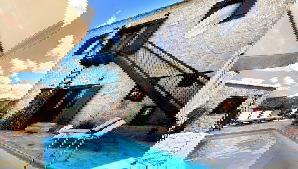 Imagem principal