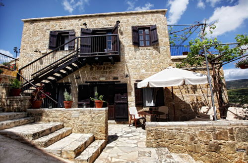 Photo 33 - Leonidas Village Houses