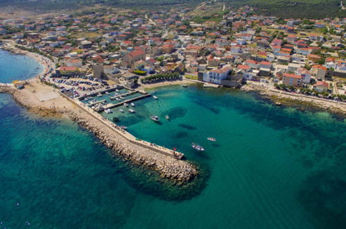 Photo 26 - Beachfront House Marlot