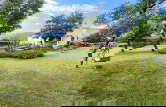 Foto 1 - Family Home Agava