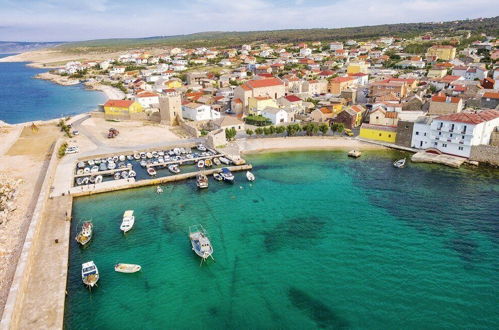 Photo 30 - Beachfront House Marlot