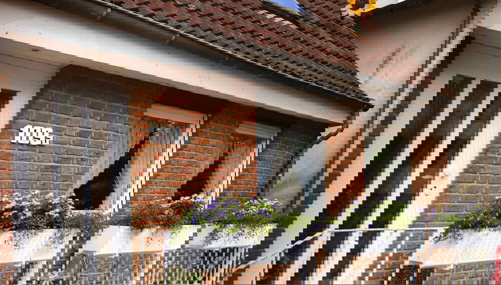 Imagem principal