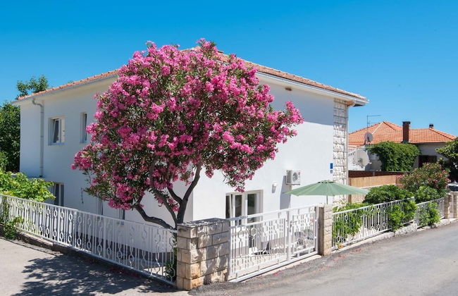 Villa Kosta - Foto 41