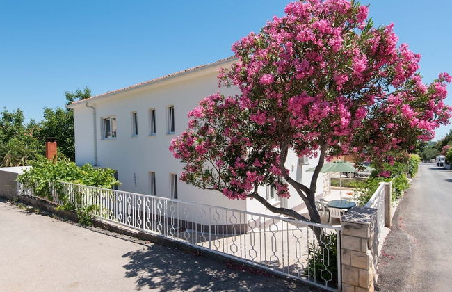 Villa Kosta - Foto 40