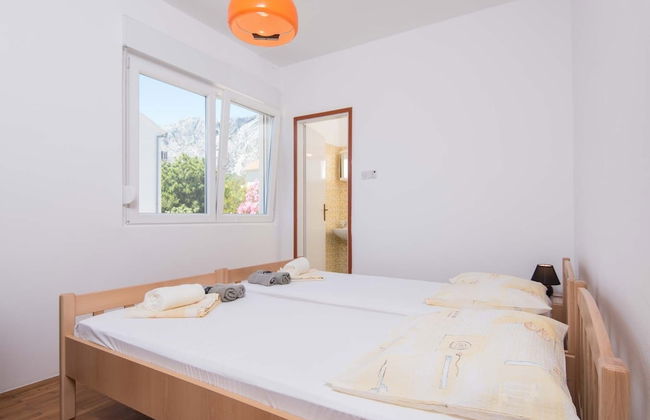 Villa Kosta - Foto 4