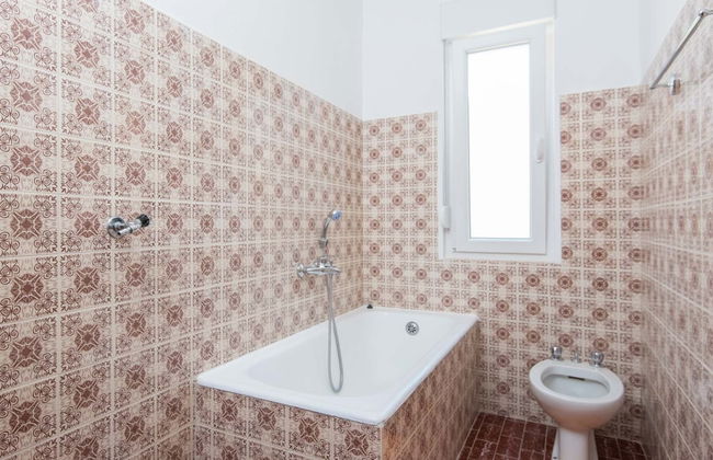 Villa Kosta - Foto 20