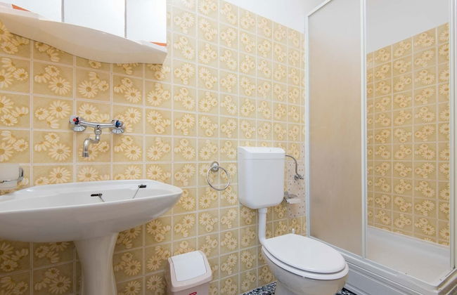 Villa Kosta - Foto 19