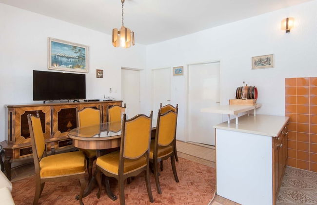 Villa Kosta - Foto 15