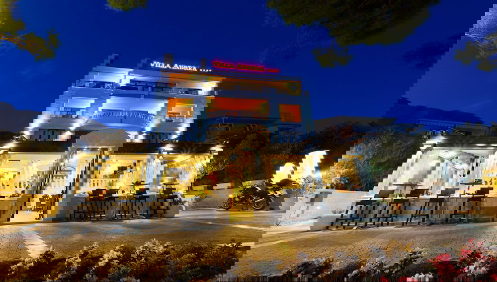 Imagem principal