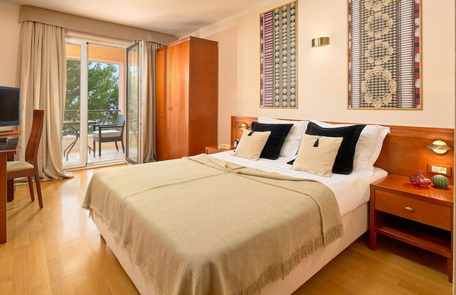Villa Andrea - Foto 5