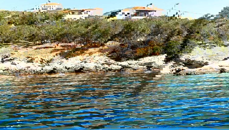Foto 1 - Villa Leonidas GreeceFiloxenia