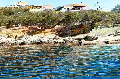 Foto 1 - Villa Leonidas GreeceFiloxenia
