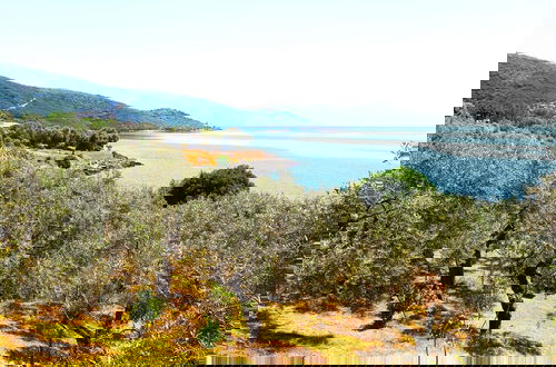 Foto 46 - Villa Leonidas GreeceFiloxenia