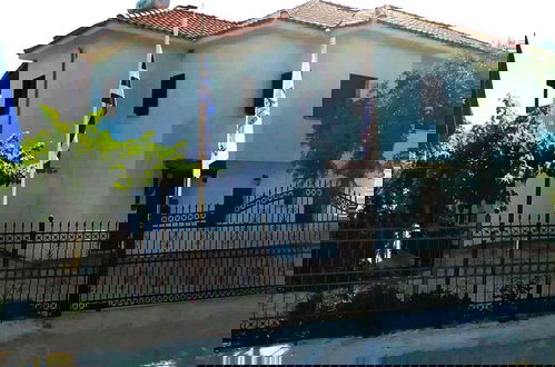 Foto 56 - Villa Leonidas GreeceFiloxenia