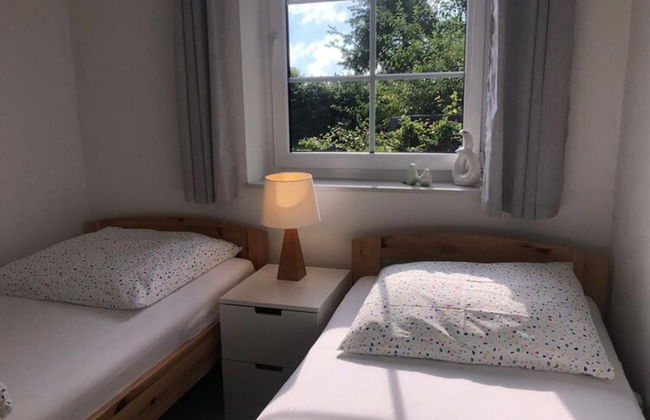 Family-friendly Vacation House - Foto 3