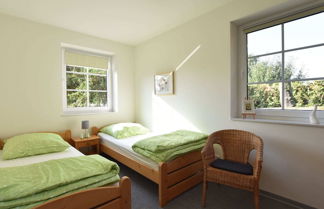 Photo 3 - Apartment Near the Beach in Oldenburg