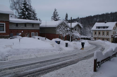 Photo 25 - Holiday Home Near ski Area