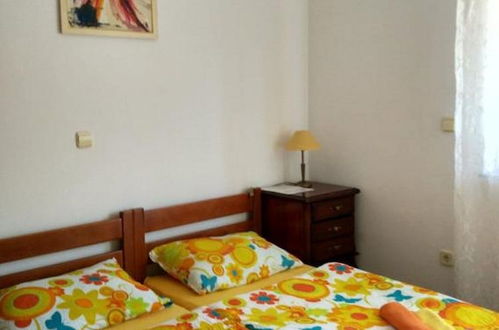 Photo 1 - Apartments Vala