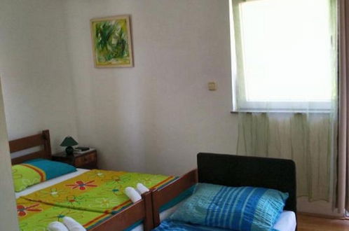 Photo 4 - Apartments Vala