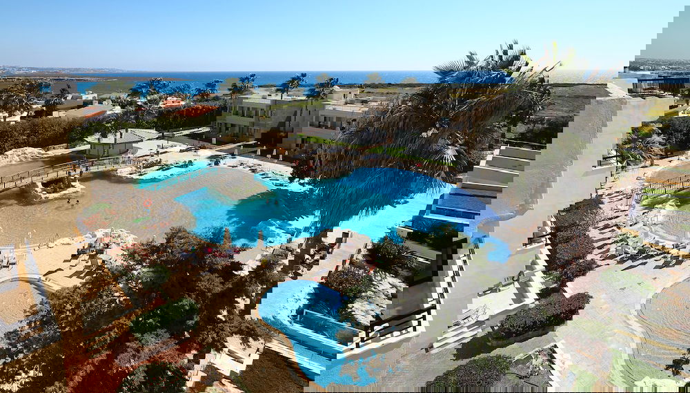 Primary image