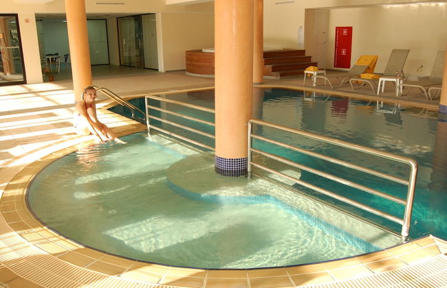 Panareti Coral Bay Hotel - Photo 41