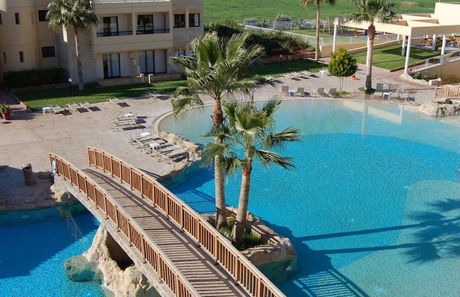 Panareti Coral Bay Hotel - Photo 56