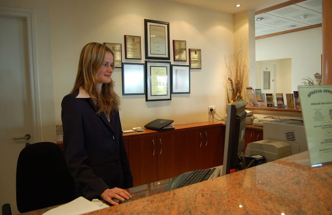 Panareti Coral Bay Hotel - Photo 2