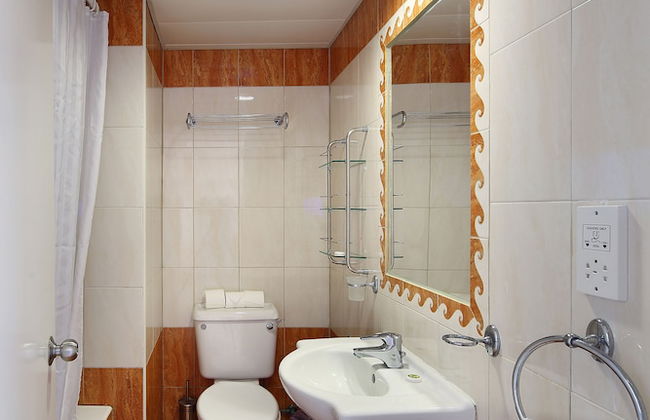 Panareti Coral Bay Hotel - Photo 5