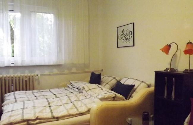 Studio Apartman Vijenac - Foto 3