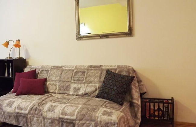 Studio Apartman Vijenac - Foto 7